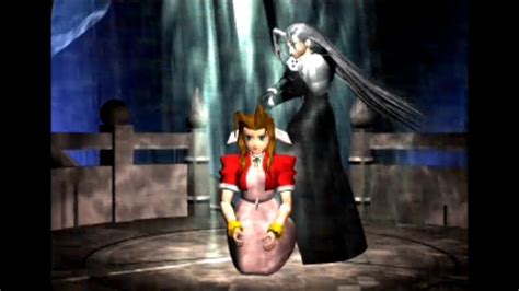 eris ff7|final fantasy 7 aeris death.